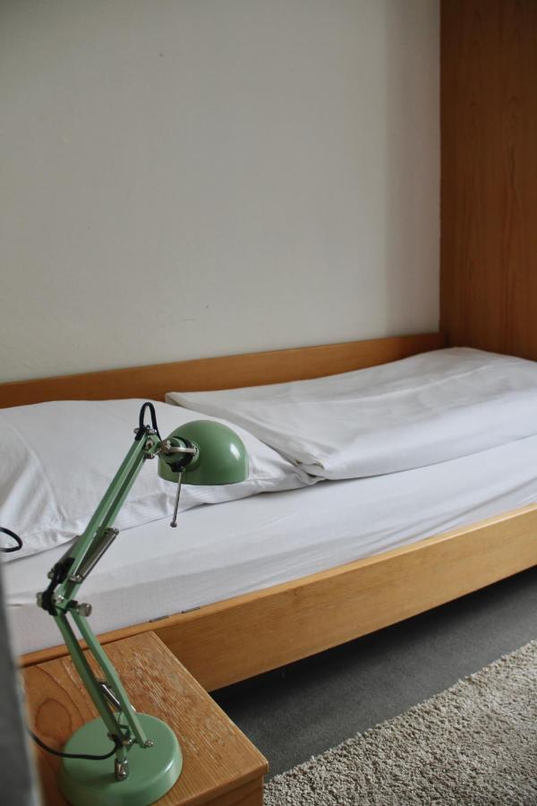 Schildwirtschaft Zum Rothen Ochsen Hotel Laupheim Kültér fotó