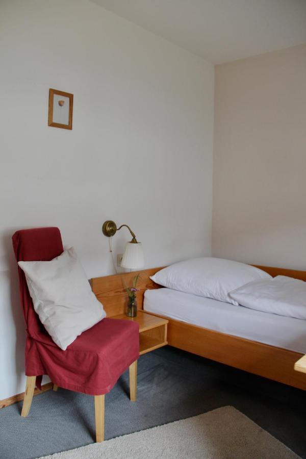Schildwirtschaft Zum Rothen Ochsen Hotel Laupheim Kültér fotó