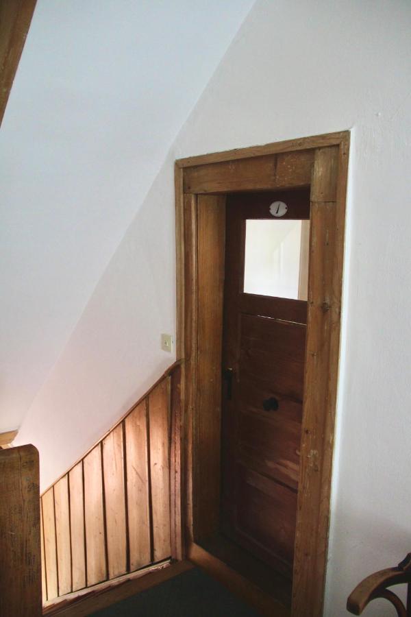 Schildwirtschaft Zum Rothen Ochsen Hotel Laupheim Kültér fotó