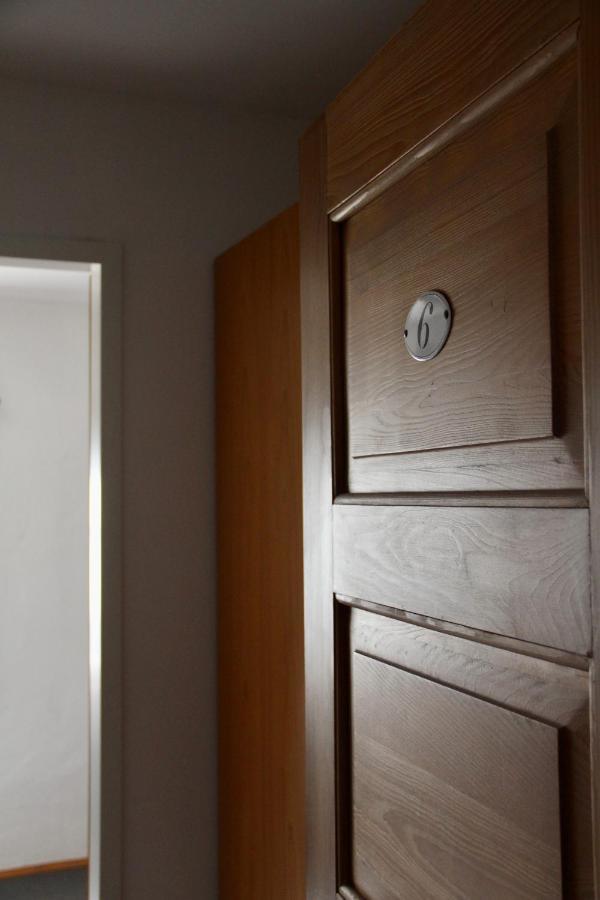 Schildwirtschaft Zum Rothen Ochsen Hotel Laupheim Kültér fotó