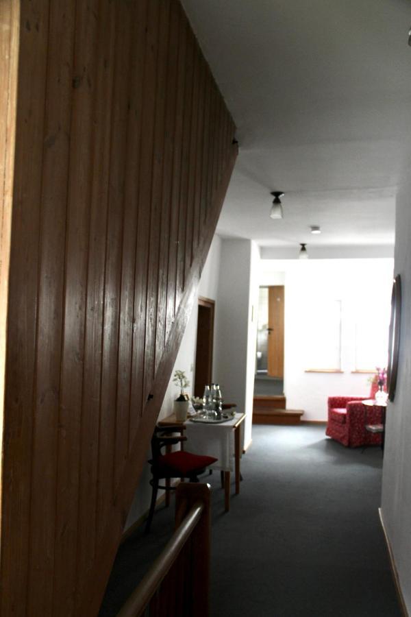 Schildwirtschaft Zum Rothen Ochsen Hotel Laupheim Kültér fotó